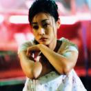StillCut_4