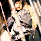 StillCut_6