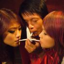 StillCut_0