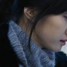 StillCut_0