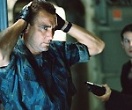 StillCut_0