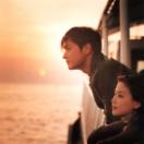 StillCut_5