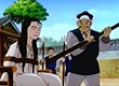StillCut_22