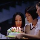 StillCut_21