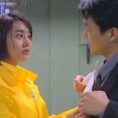 StillCut_10