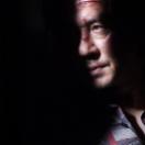 StillCut_0