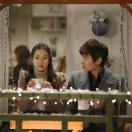 StillCut_0
