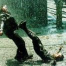 StillCut_17