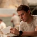 StillCut_0