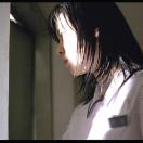 StillCut_12