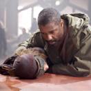 StillCut_0