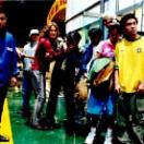 StillCut_7
