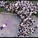 StillCut_11