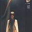 StillCut_7