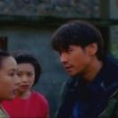 StillCut_6