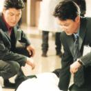 StillCut_7