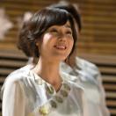 StillCut_0
