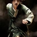 StillCut_0