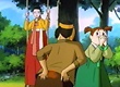 StillCut_15