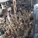 mov_20100296_9.jpg