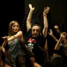 StillCut_0
