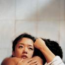StillCut_11