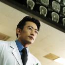 StillCut_7