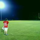 StillCut_0