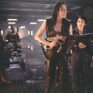 StillCut_1