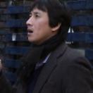 StillCut_0