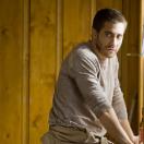 StillCut_0