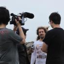 jam_still_04.jpg