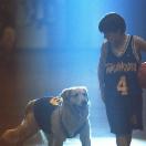StillCut_2