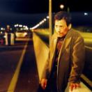 StillCut_6