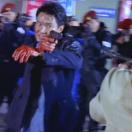StillCut_19