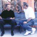 StillCut_6