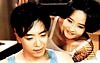StillCut_2
