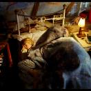 StillCut_0