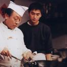 StillCut_7