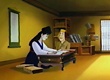 StillCut_6