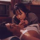 StillCut_6