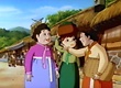 StillCut_20