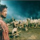 StillCut_5