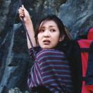 StillCut_5