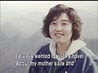 StillCut_2