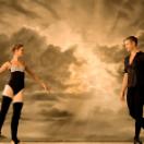StillCut_0