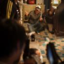 mov_20100301_17.jpg