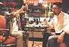 StillCut_9