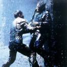 StillCut_7