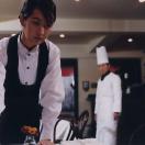 StillCut_6